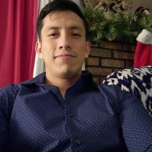 Meet your Posher, Anibal eduardo